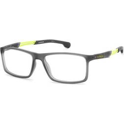 Carrera Eyeglasses 4410 3U5