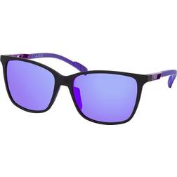 adidas Sport SP0059 02Z