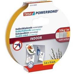 TESA Powerbond 5