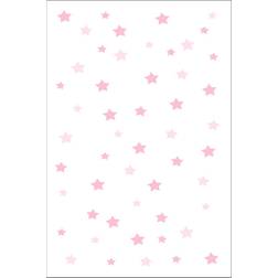 Conceptum Hypnose Kryston Carpet 31.5x47.2"