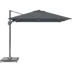 Platinum Sun & Shade Voyager T2 Parasoll 2.7 x 2.7 m
