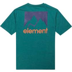 Element Classic T-Shirt - Black