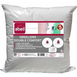 Abeil Kudden Abeil 2 antal