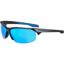 Cebe Wild 2.0 W/interchangeable Lenses Blue Zone Grey