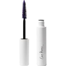 Ere Perez Natural Almond Oil Mascara Mauve