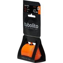 Tubolito Tubo CX 60mm 60 mm, 40 mm