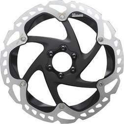 Shimano RT-MT905 Ice Tech 6-bolt Disc Rotor