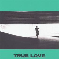 Hovvdy True Love (Vinyl)