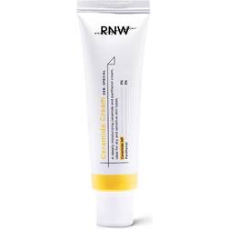 RNW Der Special Ceramide Cream