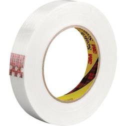 3M Scotch 8915 Clean Removal Filament Tape