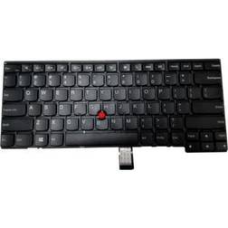 Lenovo keyboard