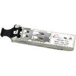 Roline 21.14.3501 Module Transmetteur SFP Mini-GBIC 10 km
