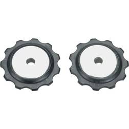 Sram Pulleyhjul Sæt X.0
