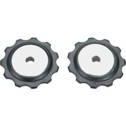 Sram X0/x7/x9 Short Cage Derailleur Pulley Rear Kit