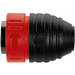 Metabo Chuck 631943000; SDS-plus