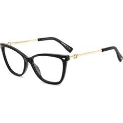 DSquared2 D2 0068 Glasögon