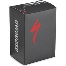 Specialized Presta Valve Standard Inner Tube 40mm