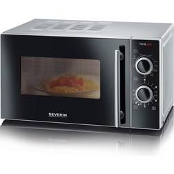 Severin ‎MW 7771
