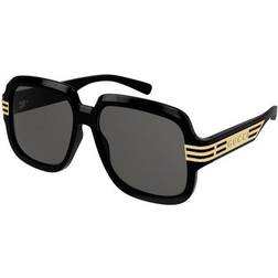 Gucci GG0979S 001