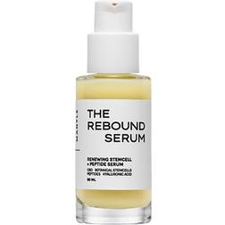 Mantle The Rebound Serum 30ml