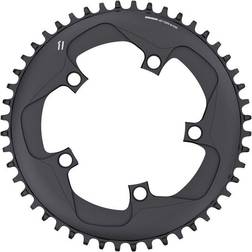 Sram X-Sync klinge 1x10/11 speed ø110 46T