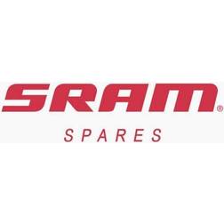 Sram Chainset Spares Spare Chainring Bolt Kit