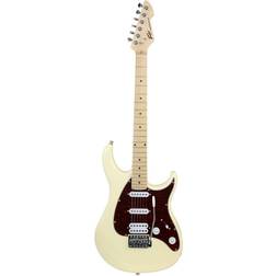 Peavey Raptor Plus Ivory