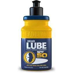 HeadBlade Lotion SPF50 150ml