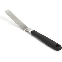 OXO Good Grips Icing Spatula Black Slickepott