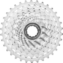 Campagnolo Chorus 12-Speed Cassette