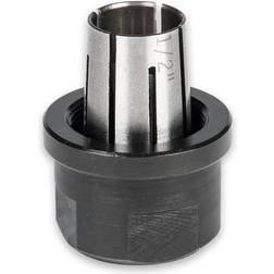 Festool 494465 Collet SZ-D 12.7/OF 1400/2000/2200