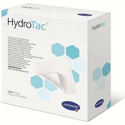 Paul Hartmann Pansement HydroTac 10 x 10 cm 10 pcs
