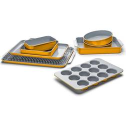 Caraway Ceramic Nonstick Utensilio de Cocina