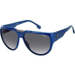 Carrera Flaglab 13 PJP/9O
