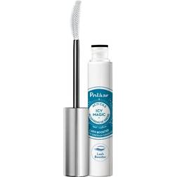 Polaar Eyelash Conditioner Icy Magic (6 ml)