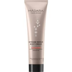 Madara Intense Repair Body Cream 150 ml 150ml