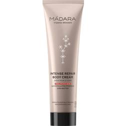 Madara Kropspleje Pleje Intense Repair Body Cream 150ml