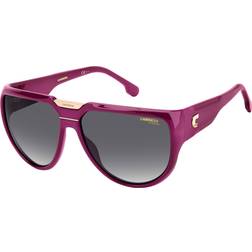 Carrera FLAGLAB13 B3V/9O Purple