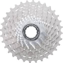 Campagnolo Super Record 12-Speed Cassette 11-34