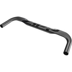 Zipp Tempostyre Vuka Alumina Base Bar 400 mm Clamp 31,8/Extension 22,2 mm 40 cm