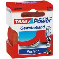 TESA Extra Power Perfect