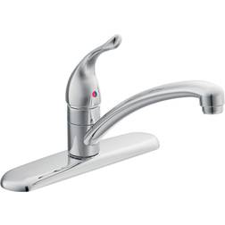 Moen Chateau (7425) Chrome