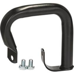 Bosch Poignée Pour Meuleuse Ø 125 Mm