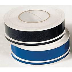 PSP Colorstripes 2ens 21mmx10m Dark Blue