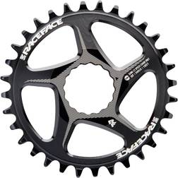 Race Face Direct Mount 12 Speed Shimano Chainring