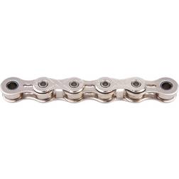 KMC Chain X101 1spd 112 Link Track Chain