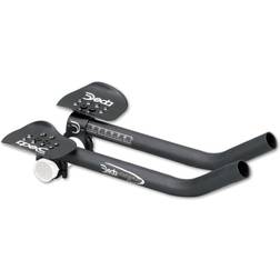 Deda Elementi Handlebar Parabolica Uno Clip
