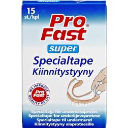 Profast Specialtape 15 kpl