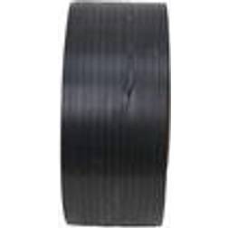 Staples Maskinband MB 12x0,63-185/200-3000m