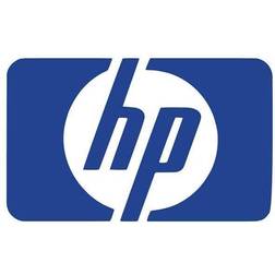 HP 3 Year Next Business Day LaserJet 9040 9050 H7694A